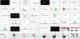 上海万源城郎郡项目2009年销售执行方案