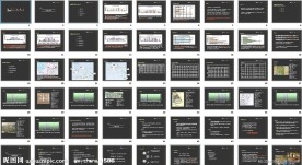 上海青浦沁风雅泾别营销策划方案