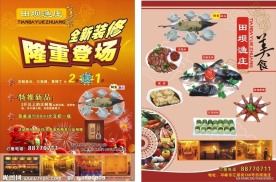 鱼庄DM