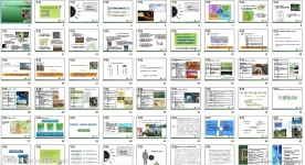 北京东坝项目营销推广报告