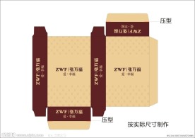 指甲剪包装