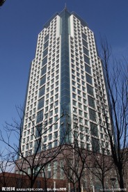广电大厦