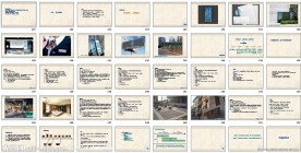 万科厦门吕岭路地产营销策划报告