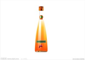 调和酒