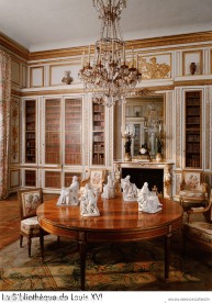 欧式室内高清图片