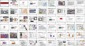 合富辉煌天津城投滨海新区地产项目发展策划案