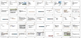 武汉万科金色家园营销计划