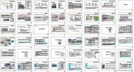 中粮 天津中粮大悦城住宅定位报告 思源