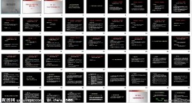 中山颐和山庄一期大户型推广