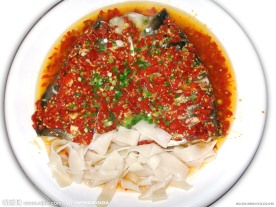 美食欣赏