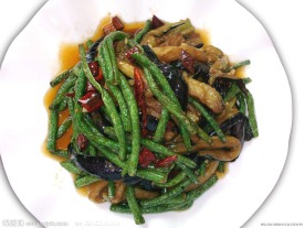 美食欣赏