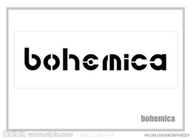英文字体