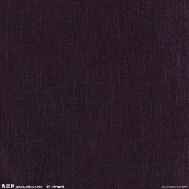 牛仔裤布纹