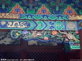 木雕