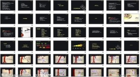 2008年万科城市高尔夫花园传播策略构想