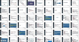 王志纲 东山国际新城总体营销战略终稿 181p