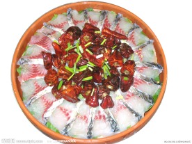 美食欣赏