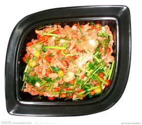 美食欣赏
