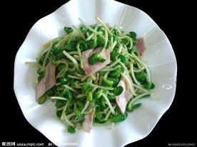 美食欣赏