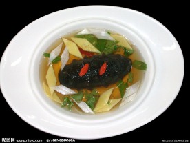 美食欣赏