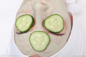 护理 保养 美容 护肤