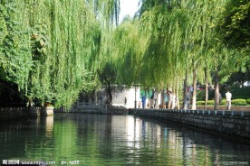 环城公园