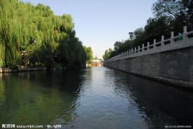 环城公园