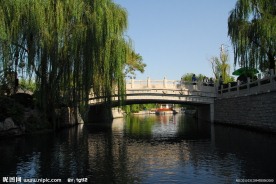环城公园