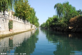 环城公园