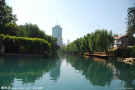 环城公园