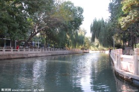 环城公园