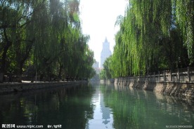 环城公园