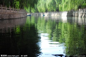 环城公园