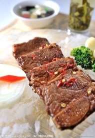 台湾风尚美食