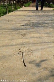路途