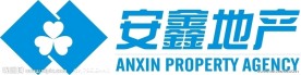 安鑫地产