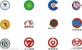 企业商标