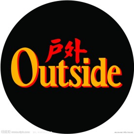 车贴