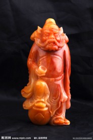 玉器
