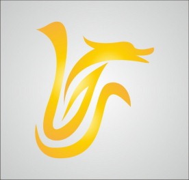 创意LOGO