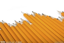 铅笔