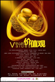 整形医院 价值观