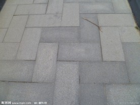 地砖