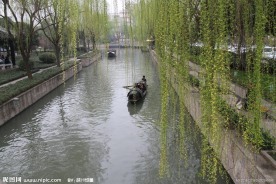 越州春早