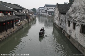 越州春早