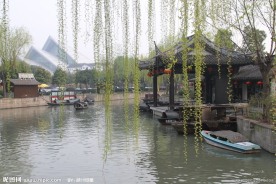 越州春早