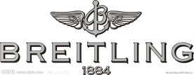 BREITLING手表 百年灵