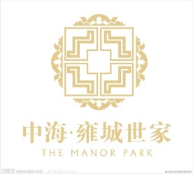 房地产公司LOGO