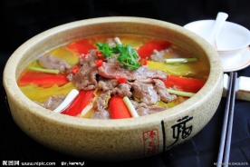 肉片