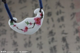 瓷器